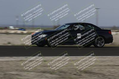 media/Mar-30-2025-Audi Club (Sun) [[b708a45994]]/A and B group/Session 2 (Turn 9)/